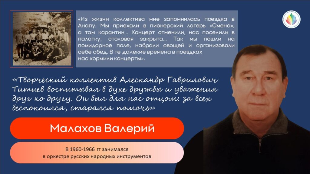 11. Малахов Валериий