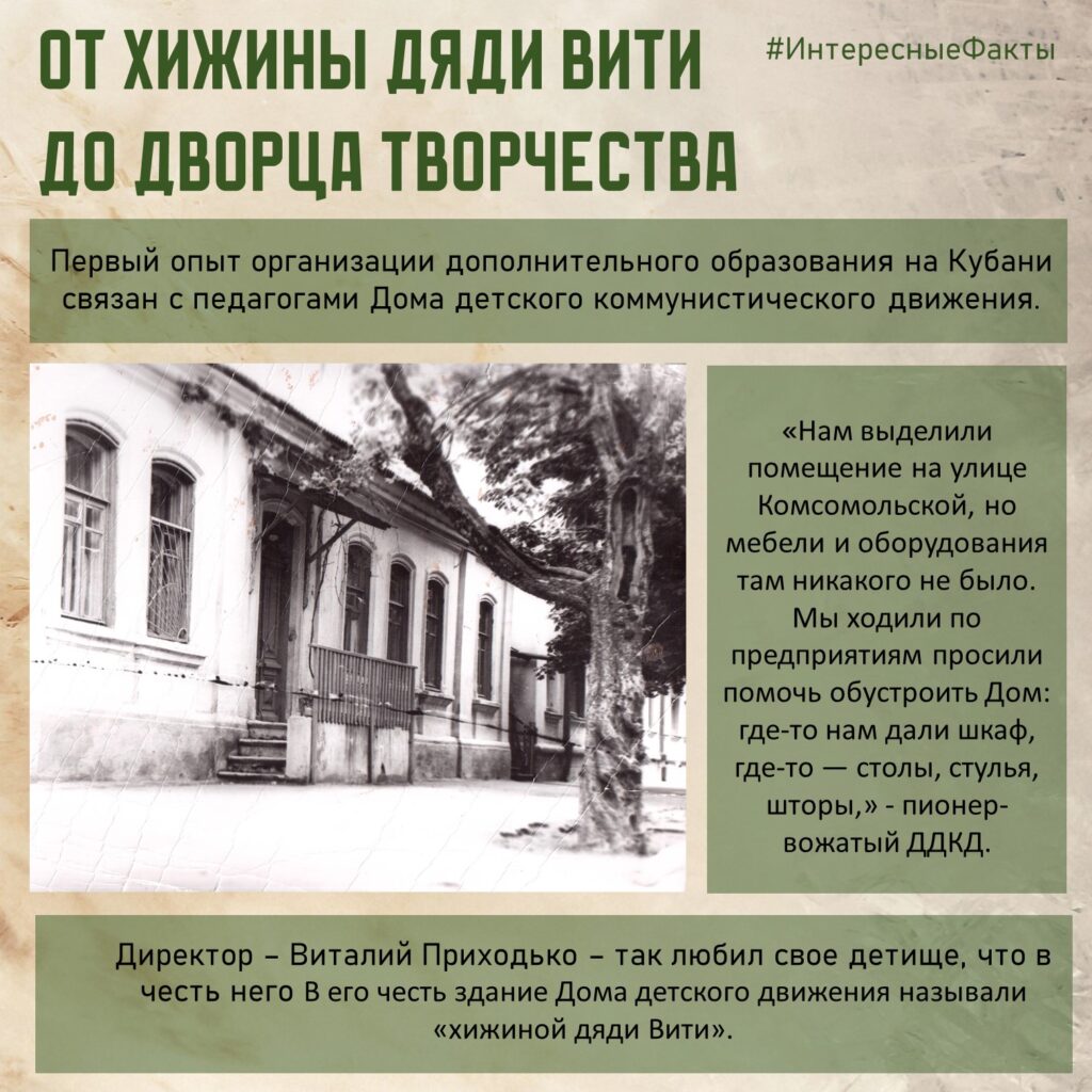 Слайд7
